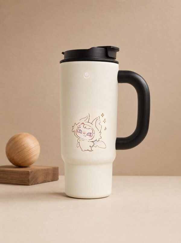 ONONO Ice Bully Insulated Stainless Steel Tumbler