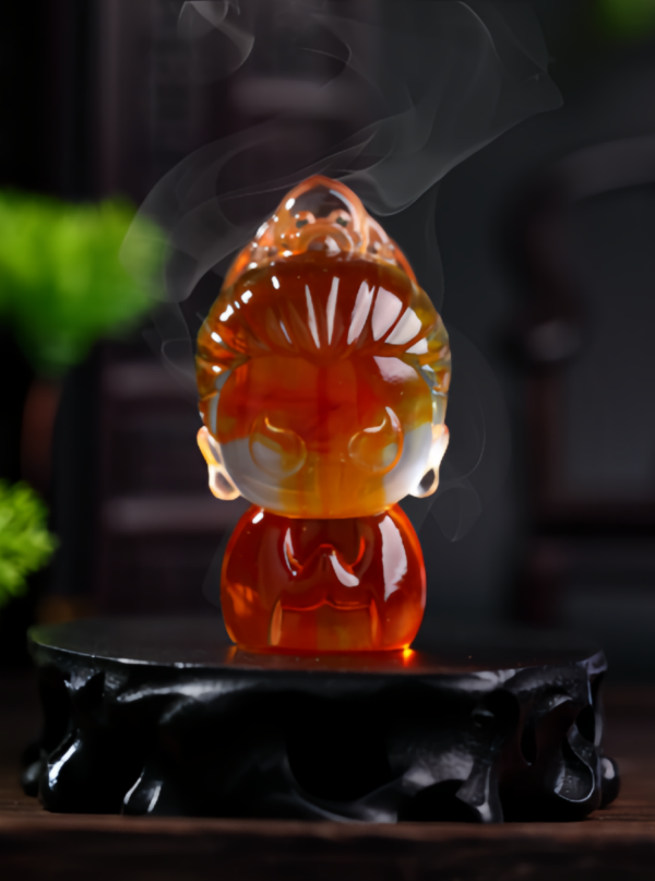 Hulai - Inspiration PU