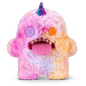 Fuggler Fugglercorns-Oogah Boogah