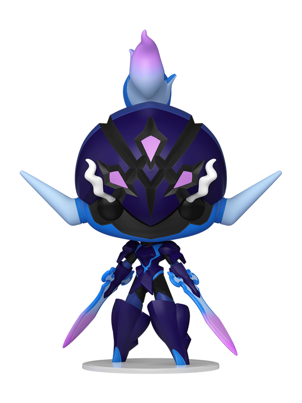 POP Jumbo: Pokemon- Ceruledge