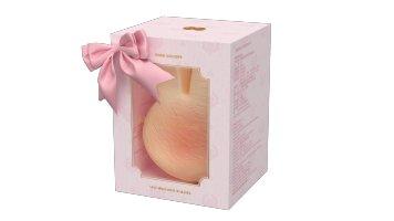 Squishy Toys Squishy Toys--Alice Bread Series‑B Sakura Bunny Bun