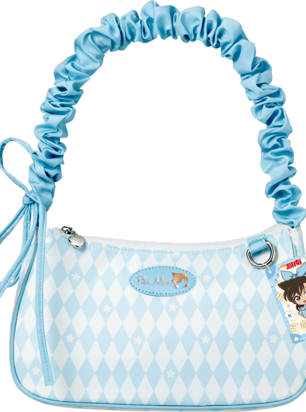 Detective Conan‑Fairy Tale Wander‑Shoulder Bag Detective Conan‑Fairy Tale Wander‑Shoulder Bag
