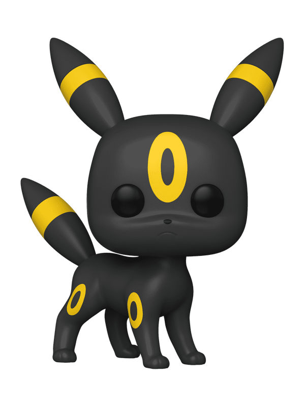 Umbreon Pokemon- Umbreon